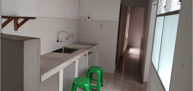 Casa en Venta en Medellín, Trinidad-4