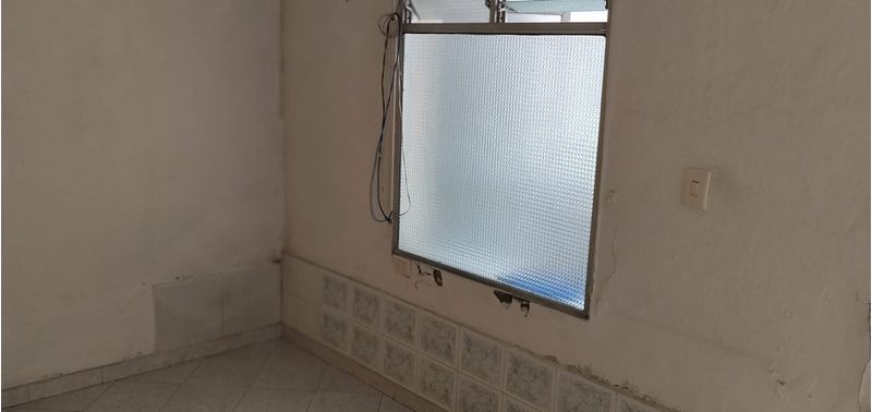 Casa en Venta en Medellín, Trinidad-5