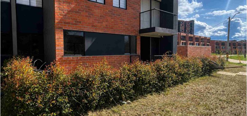 Apartamento en Venta en El Carmen De Viboral, El Carmen de Viboral