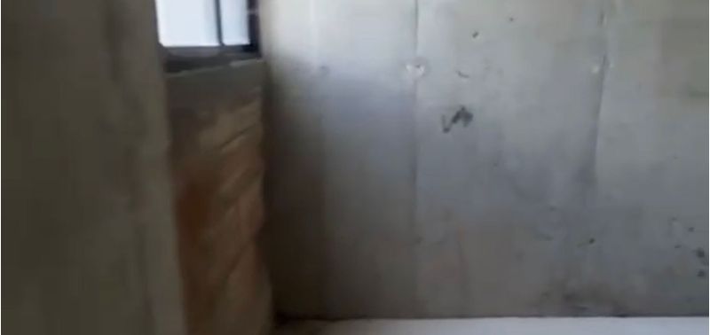 Apartamento en Venta en El Carmen De Viboral, El Carmen de Viboral-0