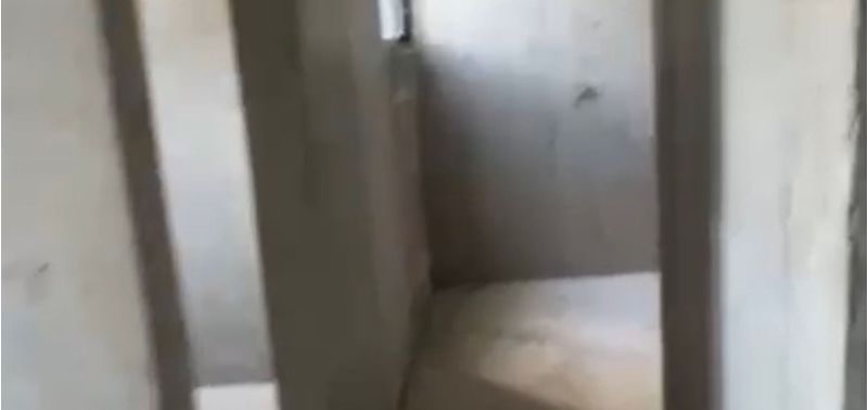 Apartamento en Venta en El Carmen De Viboral, El Carmen de Viboral-2