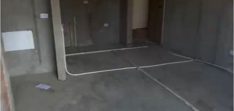 Apartamento en Venta en El Carmen De Viboral, El Carmen de Viboral-3