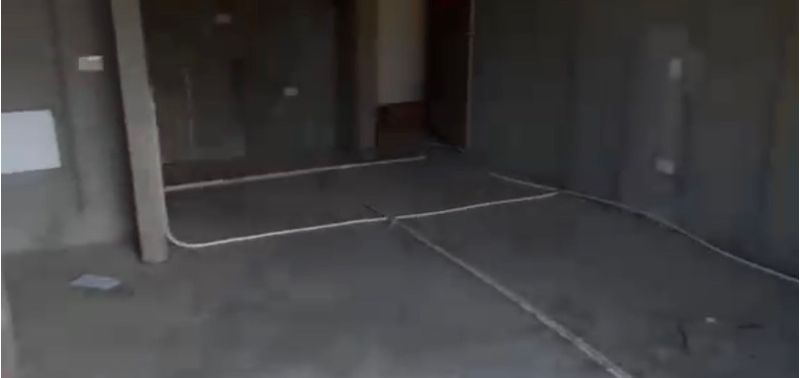 Apartamento en Venta en El Carmen De Viboral, El Carmen de Viboral-4