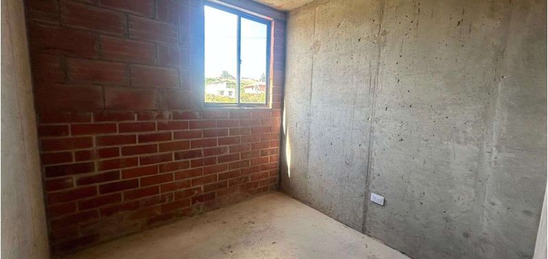 Apartamento en Venta en El Carmen De Viboral, El Carmen de Viboral-5