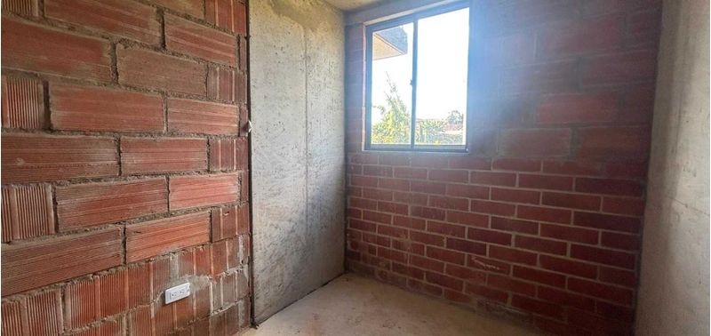 Apartamento en Venta en El Carmen De Viboral, El Carmen de Viboral-6