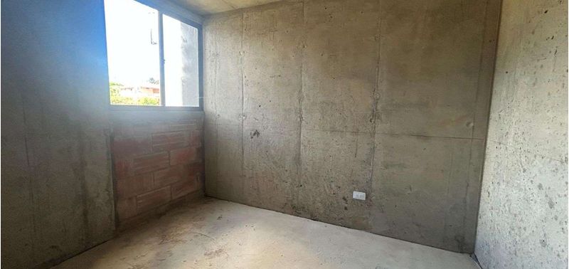 Apartamento en Venta en El Carmen De Viboral, El Carmen de Viboral-7