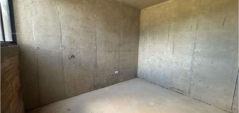 Apartamento en Venta en El Carmen De Viboral, El Carmen de Viboral-8