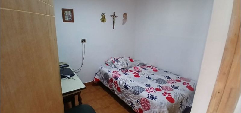 Casa en Venta en Medellín, San Javier-5
