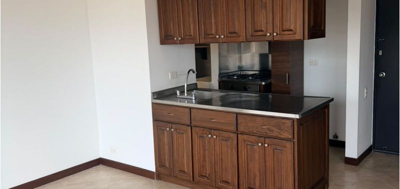 Apartamento en Venta en Medellín, Belén Loma de los Bernal