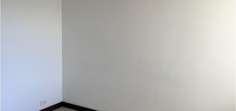 Apartamento en Venta en Medellín, Belén Loma de los Bernal-1