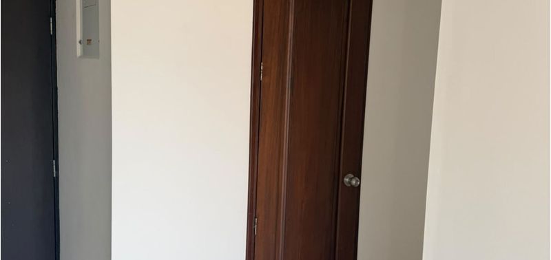 Apartamento en Venta en Medellín, Belén Loma de los Bernal-3