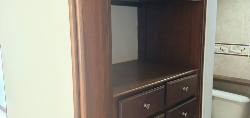 Apartamento en Venta en Medellín, Belén Loma de los Bernal-6