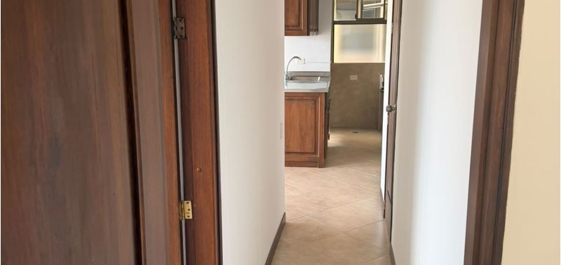 Apartamento en Venta en Medellín, Belén Loma de los Bernal-7