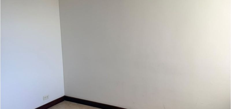 Apartamento en Venta en Medellín, Belén Loma de los Bernal-10