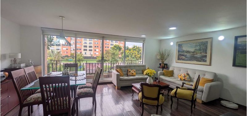 Apartamento en Venta en Chía, Chía