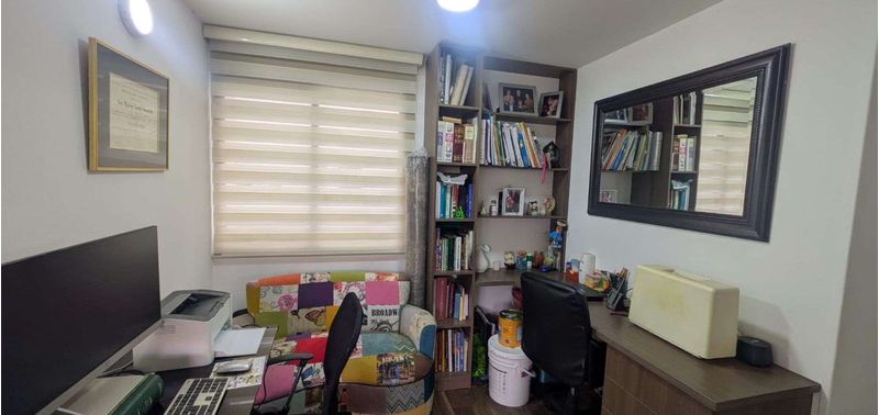 Apartamento en Venta en Chía, Chía-4