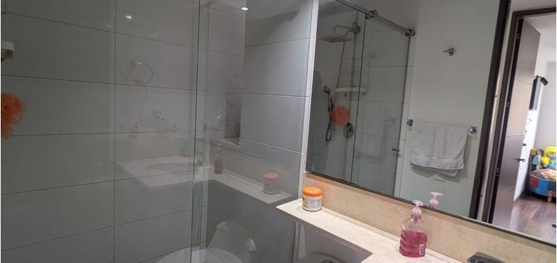 Apartamento en Venta en Chía, Chía-5