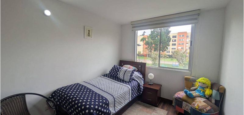 Apartamento en Venta en Chía, Chía-6