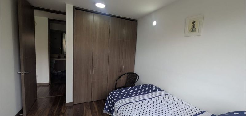 Apartamento en Venta en Chía, Chía-7