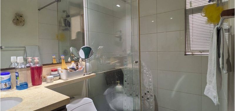 Apartamento en Venta en Chía, Chía-12