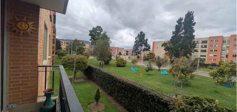 Apartamento en Venta en Chía, Chía-15