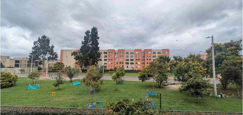 Apartamento en Venta en Chía, Chía-16