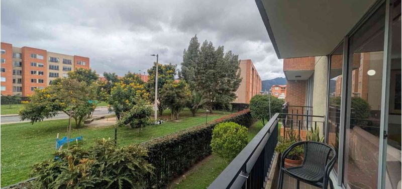 Apartamento en Venta en Chía, Chía-17