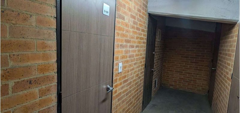 Apartamento en Venta en Chía, Chía-18