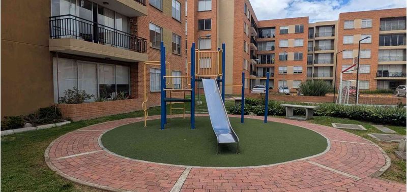 Apartamento en Venta en Chía, Chía-19