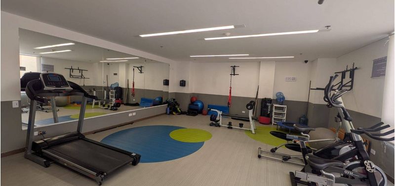 Apartamento en Venta en Chía, Chía-20