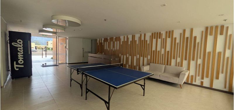 Apartamento en Venta en Chía, Chía-22