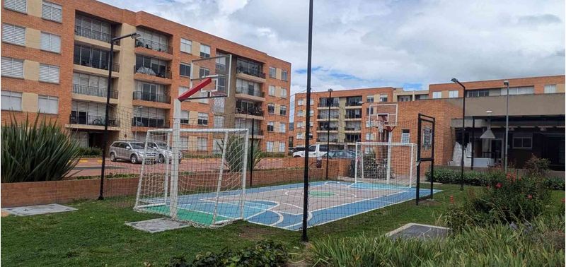 Apartamento en Venta en Chía, Chía-26