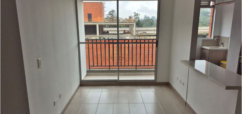 Apartamento en Venta en Rionegro, Rionegro
