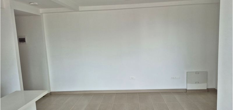 Apartamento en Venta en Rionegro, Rionegro-0