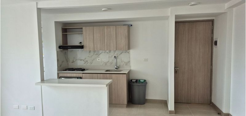 Apartamento en Venta en Rionegro, Rionegro-3