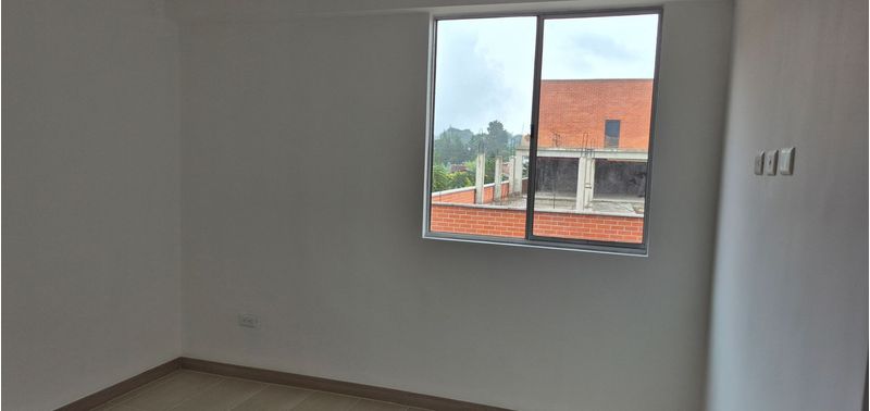 Apartamento en Venta en Rionegro, Rionegro-6
