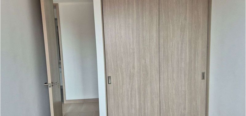 Apartamento en Venta en Rionegro, Rionegro-7