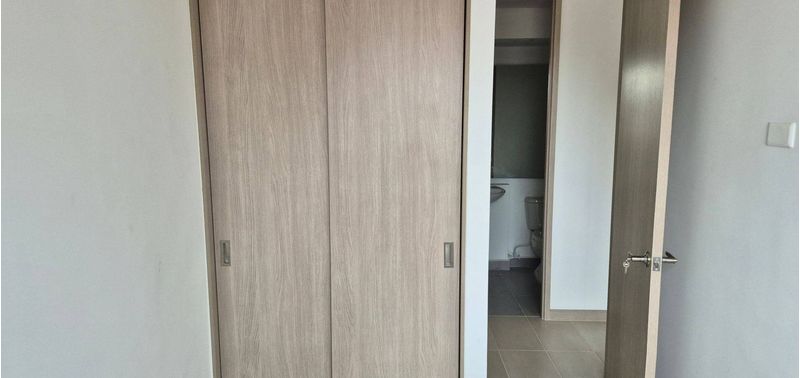 Apartamento en Venta en Rionegro, Rionegro-8