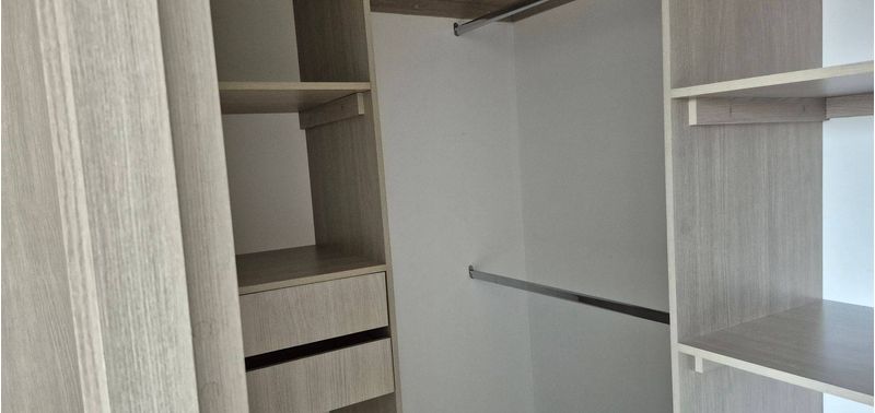 Apartamento en Venta en Rionegro, Rionegro-9