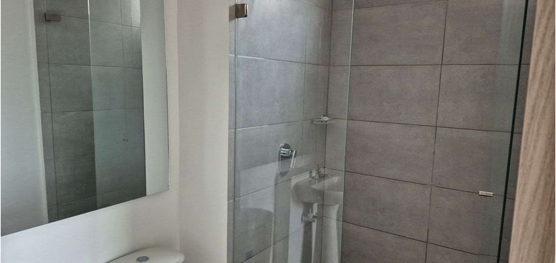 Apartamento en Venta en Rionegro, Rionegro-10