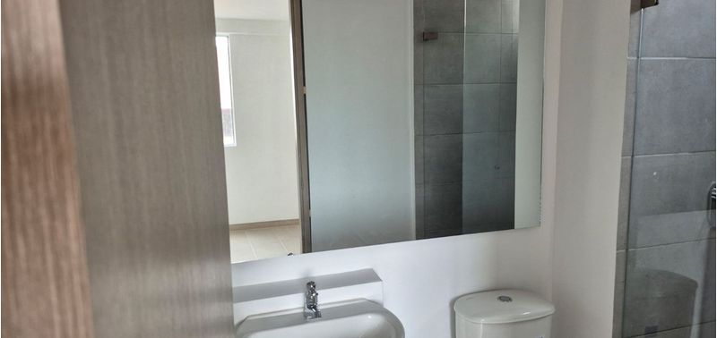Apartamento en Venta en Rionegro, Rionegro-11