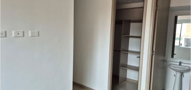 Apartamento en Venta en Rionegro, Rionegro-12