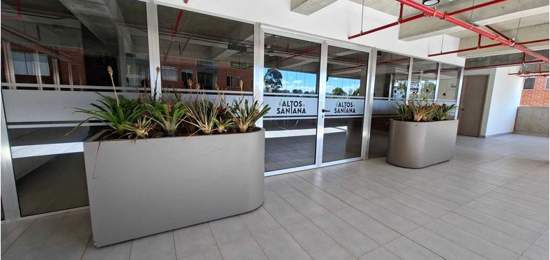 Apartamento en Venta en Rionegro, Rionegro-13