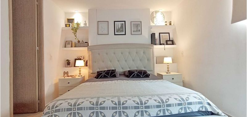 Apartamento en Venta en Puerto Colombia, Puerto Colombia-8