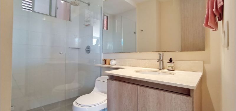Apartamento en Venta en Puerto Colombia, Puerto Colombia-14