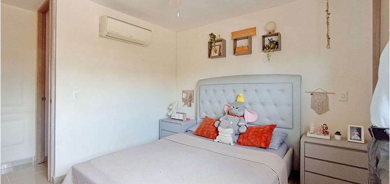 Apartamento en Venta en Puerto Colombia, Puerto Colombia-15