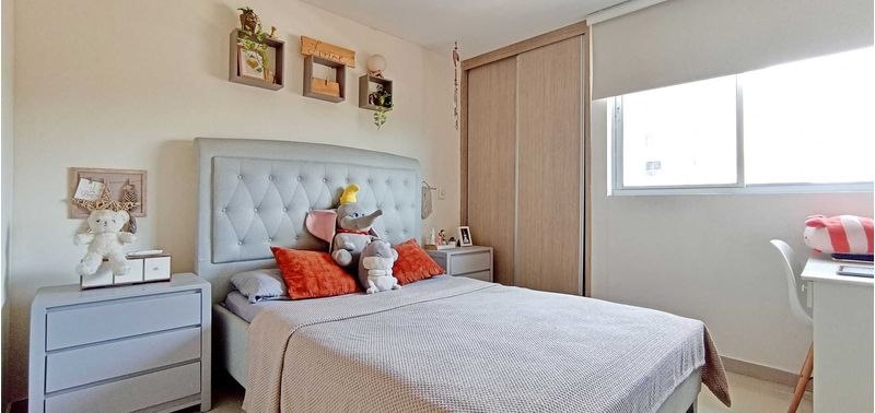 Apartamento en Venta en Puerto Colombia, Puerto Colombia-16