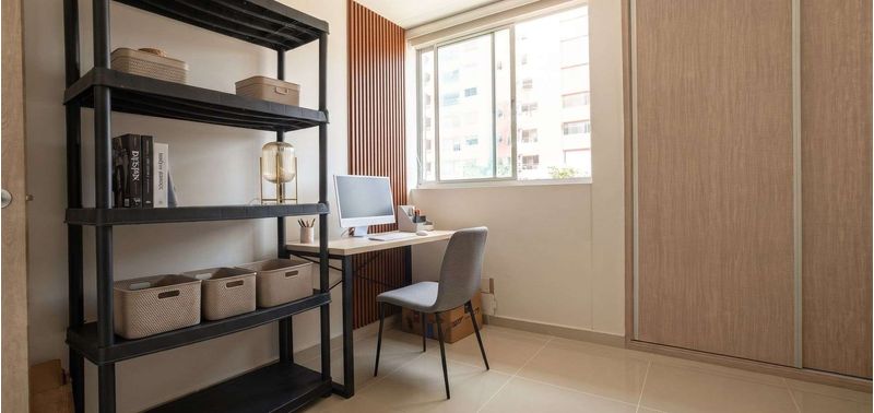 Apartamento en Venta en Puerto Colombia, Puerto Colombia-17