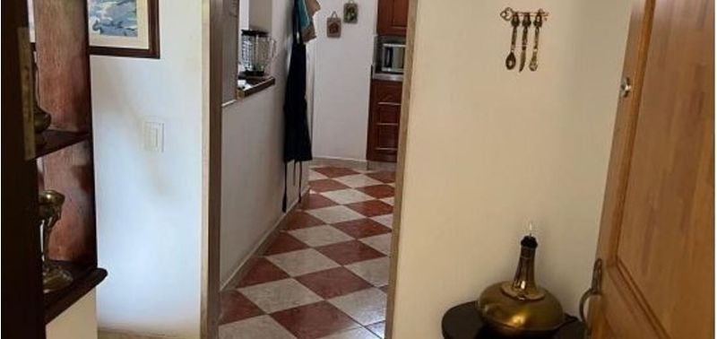 Apartamento en Venta en Medellín, Los Ángeles-2