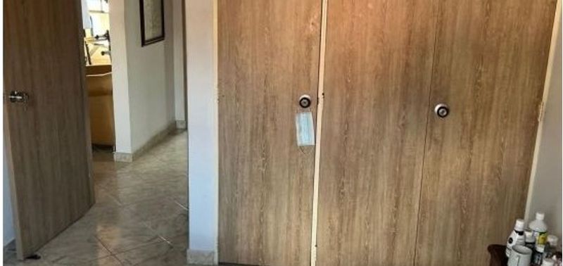 Apartamento en Venta en Medellín, Los Ángeles-6
